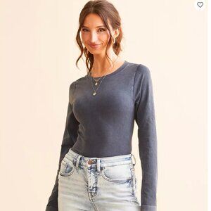 BKE Core Contour Top